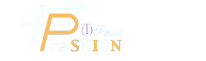 fashiontopost.com